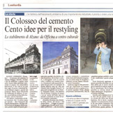 2010.10.6_Italcementi_Corriere della Sera_.jpg